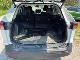Toyota Rav4 | XLE | ������� | ������� |  | Mobile.bg � ����� ������ 11