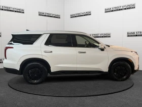 Hyundai Palisade Urban 3.8 4X4 | Mobile.bg � ����� ������ 6