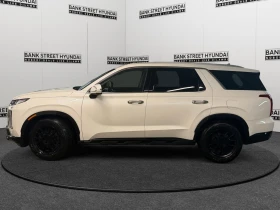 Hyundai Palisade Urban 3.8 4X4 | Mobile.bg � ����� ������ 2