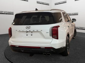 Hyundai Palisade Urban 3.8 4X4 | Mobile.bg � ����� ������ 5