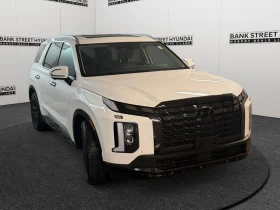 Hyundai Palisade Urban 3.8 4X4 | Mobile.bg � ����� ������ 7