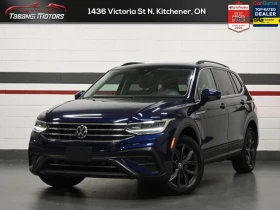 ����� �� �������� �� VW Tiguan * Comfortline * AWD* ���������� (���� �� ��������)