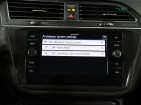 VW Tiguan * Comfortline * AWD* ���������� (���� �� ��������) | Mobile.bg � ����� ������ 15