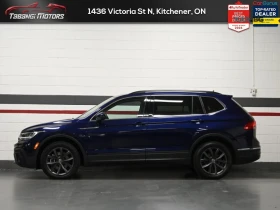 VW Tiguan * Comfortline * AWD* ���������� (���� �� ��������) | Mobile.bg � ����� ������ 9