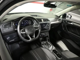 VW Tiguan * Comfortline * AWD* ���������� (���� �� ��������) | Mobile.bg � ����� ������ 10
