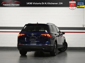 VW Tiguan * Comfortline * AWD* ���������� (���� �� ��������) | Mobile.bg � ����� ������ 5