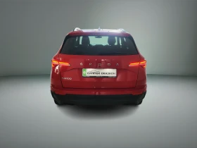 Skoda Karoq ������� 1.5 TSI / 150 �.�. | Mobile.bg � ����� ������ 3