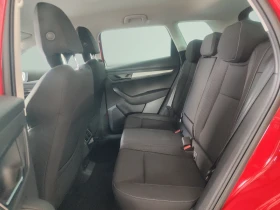 Skoda Karoq ������� 1.5 TSI / 150 �.�. | Mobile.bg � ����� ������ 10