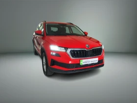 Skoda Karoq ������� 1.5 TSI / 150 �.�. | Mobile.bg � ����� ������ 6
