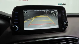 Hyundai Santa fe 2.0D/INSPIRATION/DRIVE-ASSISTS | Auto.bg — изображение 11