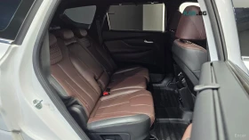 Hyundai Santa fe 2.0D/INSPIRATION/DRIVE-ASSISTS | Auto.bg — изображение 16