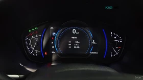 Hyundai Santa fe 2.0D/INSPIRATION/DRIVE-ASSISTS | Auto.bg — изображение 8