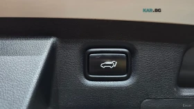 Hyundai Santa fe 2.0D/INSPIRATION/DRIVE-ASSISTS | Auto.bg — изображение 14