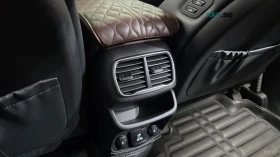 Hyundai Santa fe 2.0D/INSPIRATION/DRIVE-ASSISTS | Auto.bg — изображение 15