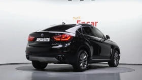 BMW X6 xDrive 30d | HUD | 360  камера | Панорама | Auto.bg — изображение 2