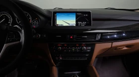 BMW X6 xDrive 30d | HUD | 360  камера | Панорама | Auto.bg — изображение 14