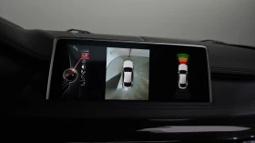 BMW X6 xDrive 30d | HUD | 360  камера | Панорама | Auto.bg — изображение 15