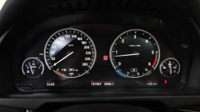 BMW X6 xDrive 30d | HUD | 360  камера | Панорама | Auto.bg — изображение 8