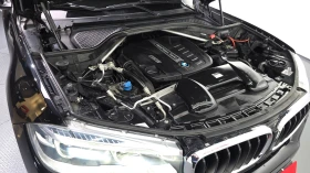 BMW X6 xDrive 30d | HUD | 360  камера | Панорама | Auto.bg — изображение 5
