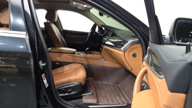 BMW X6 xDrive 30d | HUD | 360  камера | Панорама | Auto.bg — изображение 11