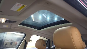 BMW X6 xDrive 30d | HUD | 360  камера | Панорама | Auto.bg — изображение 17