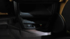 BMW X6 xDrive 30d | HUD | 360  камера | Панорама | Auto.bg — изображение 16