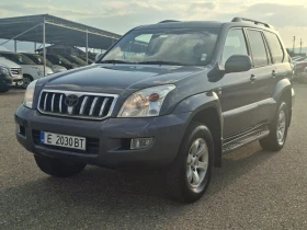 Toyota Land cruiser 3, 0 d4d | Mobile.bg � ����� ������ 13