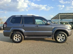 Toyota Land cruiser 3, 0 d4d | Mobile.bg � ����� ������ 4