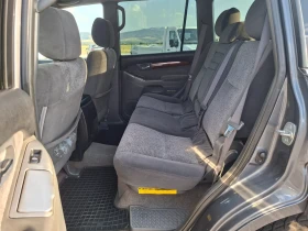 Toyota Land cruiser 3, 0 d4d | Mobile.bg � ����� ������ 11