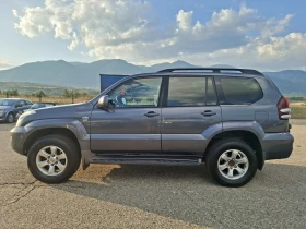 Toyota Land cruiser 3, 0 d4d | Mobile.bg � ����� ������ 6
