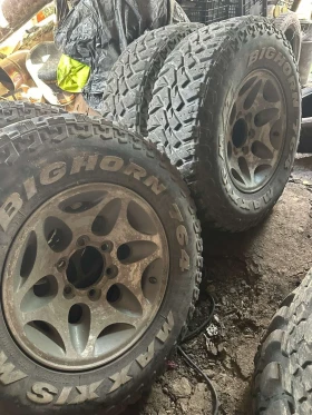 Toyota 4runner | Mobile.bg � ����� ������ 8