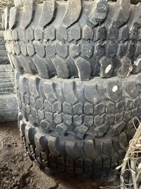 Toyota 4runner | Mobile.bg � ����� ������ 9