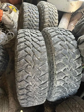 Toyota 4runner | Mobile.bg � ����� ������ 10