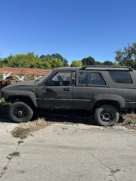 Toyota 4runner | Mobile.bg � ����� ������ 12