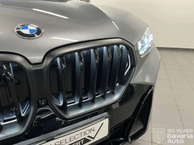 BMW X6 40d xDrive M Sport PRO Sportautomatic | Mobile.bg � ����� ������ 7