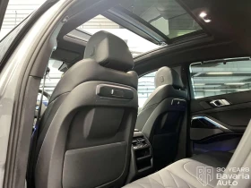 BMW X6 40d xDrive M Sport PRO Sportautomatic | Mobile.bg � ����� ������ 12
