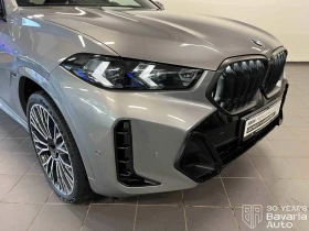 BMW X6 40d xDrive M Sport PRO Sportautomatic | Mobile.bg � ����� ������ 5