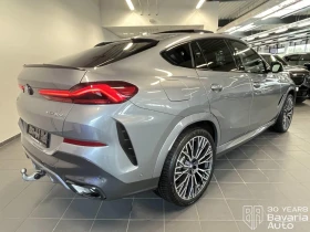 BMW X6 40d xDrive M Sport PRO Sportautomatic | Mobile.bg � ����� ������ 4