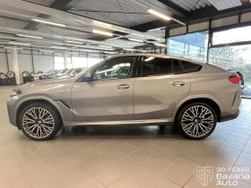 BMW X6 40d xDrive M Sport PRO Sportautomatic | Mobile.bg � ����� ������ 2