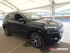 Jeep Compass - 22400 € - 80318824 2