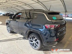 Jeep Compass - 22400 € - 80318824 4
