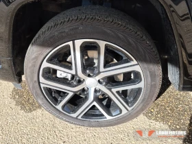 Jeep Compass - 22400 € - 80318824 6