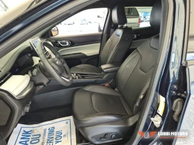Jeep Compass - 22400 € - 80318824 5