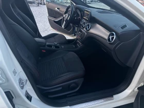 Mercedes-Benz GLA 220 CDI 4MATIK ������� ��������� | Mobile.bg � ����� ������ 13