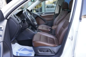 VW Tiguan 2.0 TDI 4Motion - 11500 € - 47183283 9