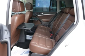 VW Tiguan 2.0 TDI 4Motion | Mobile.bg � ����� ������ 11