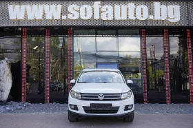 VW Tiguan 2.0 TDI 4Motion - 11500 € - 47183283 2