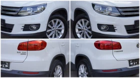 VW Tiguan 2.0 TDI 4Motion - 11500 € - 47183283 7