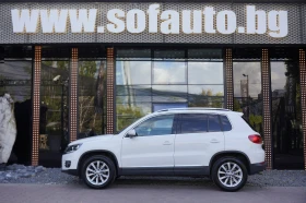 VW Tiguan 2.0 TDI 4Motion - 11500 € - 47183283 4