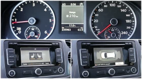 VW Tiguan 2.0 TDI 4Motion - 11500 € - 47183283 12